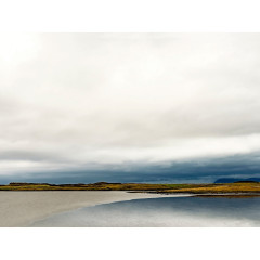 CALVENDO Puzzle CALVENDO Puzzle Landschaft linear IX Пазл CALVENDO Puzzle linear linear IX