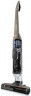 BOSCH BOSCH Akku-Stielstaubsauger Athlet 25.2V BCH6L2561, beutellos, freistehend, hohe Saugleistung, lange Laufzeit, 25.2 V Беспроводной пылесос BOSCH Athlet 25,2 В BCH6L2561, без мешка, отдельно стоящий, высокая мощность всасывания, длительное время раб