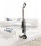 BOSCH BOSCH Akku-Stielstaubsauger Athlet 25.2V BCH6L2561, beutellos, freistehend, hohe Saugleistung, lange Laufzeit, 25.2 V Беспроводной пылесос BOSCH Athlet 25,2 В BCH6L2561, без мешка, отдельно стоящий, высокая мощность всасывания, длительное время раб