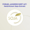 NIVEA VITAL Soja Anti-Age Schutzende Tagespflege LSF 30, 50 ml, Нивеа Дневной крем для зрелой кожи, SPF 30, экстракт сои, защита и подтяжка, 50 мл