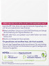 NIVEA VITAL Soja Anti-Age Schutzende Tagespflege LSF 30, 50 ml, Нивеа Дневной крем для зрелой кожи, SPF 30, экстракт сои, защита и подтяжка, 50 мл