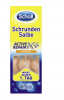 Scholl Schrunden Salbe Active Repair K+  Мазь для потрескавшейся кожи Active Repair K+, 50 мл