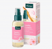 Kneipp Pflegeöl Sensitiv, Масло для ухода за чувствительной кожей, 100 мл