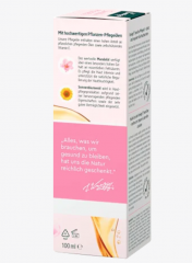 Kneipp Pflegeöl Sensitiv, Масло для ухода за чувствительной кожей, 100 мл