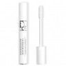 DIOR Maximizer 3D Lash Primer-Serum 10 ml Сыворотка-праймер для ресниц Maximizer 3D