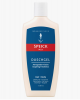 SPEICK Men Duschgel 250ml, Гель для душа 2в1 для мужчин, для тела и волос, мягкое очищение без сухости, с экстрактом Speick и шалфея, свежий мужской аромат, 250 мл