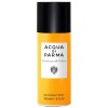 Acqua di Parma (Аква ди Парма)  Deodorant Spray Дезодорант спрей Colonia, 150 мл