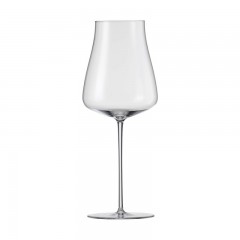 Zwiesel Glas Zwiesel Glas The Moment Rioja Glas 545 ml / h: 243 mm Стакан Zwiesel Стакан The Moment Rioja 545 мл / высота: 243 мм
