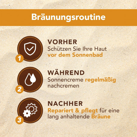 Piz Buin Tan & Protect Tan Intensifying Sun Oil Spray Waterproof SPF 15, Солнцезащитный спрей-масло для усиления загара Piz Buin Tan & Protect, водостойкий, с SPF 15, 150 мл