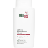 SEBAMED Lotion, 400 ml, Себамед Лосьон для тела, увлажнение, для чувствительной кожи, 400 мл
