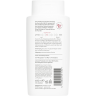 SEBAMED Lotion, 400 ml, Себамед Лосьон для тела, увлажнение, для чувствительной кожи, 400 мл