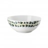 Rosenthal Rosenthal Magic Garden Foliage Muslischale d: 15 cm / 0,58 L Миска для хлопьев Rosenthal Magic Garden Foliage д: 15 см / 0,58 л
