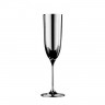 Robbe & Berking Robbe & Berking Alta 925 Sterling Silber Champagnerkelch d: 5 cm / h: 25 cm Бокал для шампанского из стерлингового серебра 925 пробы Robbe &amp; Berking Alta d: 5 см / высота: 25 см