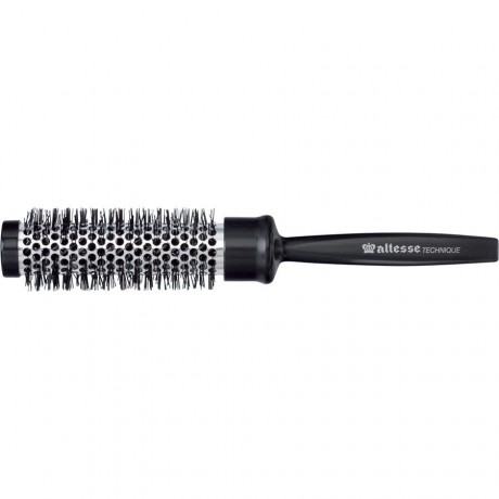 Profi Line Altesse Rundburste 9103 Круглая кисть Altesse 9103