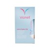 Vionell Intim Hydro-gel (30 мл) Вионелл Гель 30 мл