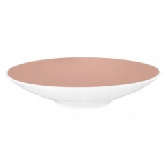 Seltmann Weiden Seltmann Weiden Life Fashion - Posh Rose Pastateller / Salatteller 26 cm Seltmann Weiden Life Fashion - Тарелка для пасты/салатная тарелка Posh Rose 26 см