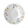 Hutschenreuther Hutschenreuther Nora Spring Vibes Teller tief / Suppenteller 24 cm Hutschenreuther Nora Spring Vibes Глубокая тарелка / суповая тарелка 24 см