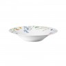Hutschenreuther Hutschenreuther Nora Spring Vibes Teller tief / Suppenteller 24 cm Hutschenreuther Nora Spring Vibes Глубокая тарелка / суповая тарелка 24 см