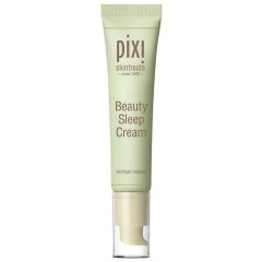 Pixi Beauty Sleep Cream Gesichtscreme  Creme, 35 мл