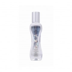 Biosilk Silk Therapy Lite  Шелковая терапия Lite