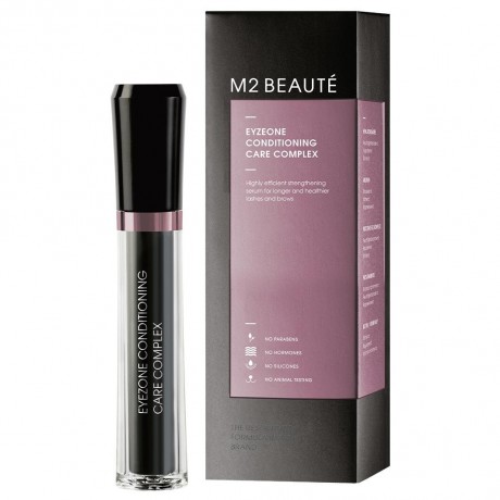M2 Beaute Eyezone Conditioning Care Complex Комплекс ухода за кожей вокруг глаз