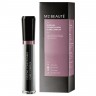 M2 Beaute Eyezone Conditioning Care Complex Комплекс ухода за кожей вокруг глаз