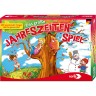 Noris Das grosse Jahreszeitenspiel Отличная игра сезона