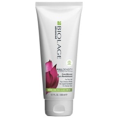Biolage Full Density Conditioner Кондиционер для усиления густоты волос с видимым и быстрым эффектом 200мл