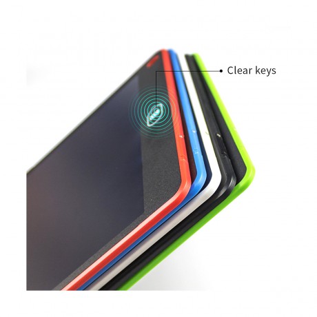 Vicabo LCD Schreibtafel 8 ЖК-доска для письма 8