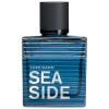 Toni Gard Eau de Toilette (EdT) Туалетная вода Seaside, 40 мл