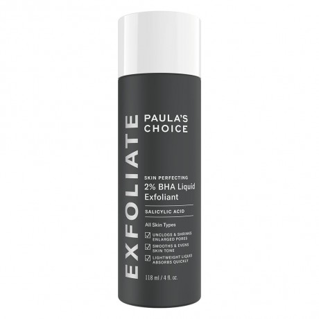 Paula's Choice Oil-Free Moisturizer  Безмасляный увлажняющий крем