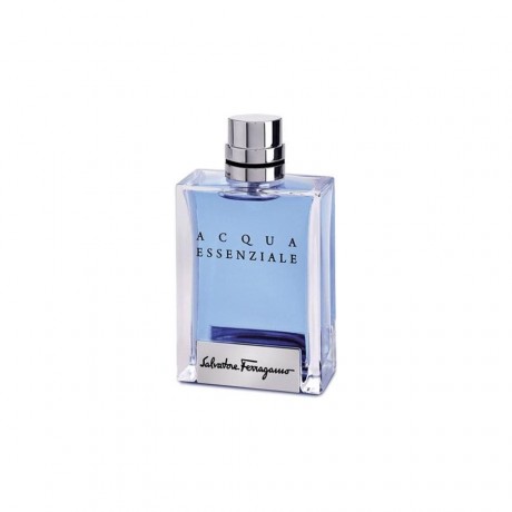 Salvatore Ferragamo (Сальваторе Феррагамо) Acqua Essenziale Eau de Toilette Туалетная вода Spray Спрей, 30 мл
