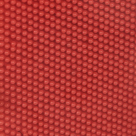 relaxdays 3D Nagelbild Pinart 3D рисунок на ногтях