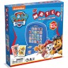 Winning Moves Top Trumps Match PAW Patrol Матч лучших козырей Щенячий патруль