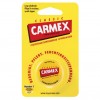 Carmex Feuchtigkeitsspenаdender Бальзам для губ Tiegel 7,5 г