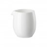 Hutschenreuther Hutschenreuther Nora Weiss Milchkannchen 0,15 L Молочник Hutschenreuther Nora Weiss 0,15 л