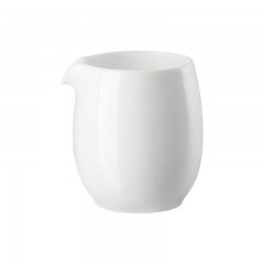 Hutschenreuther Hutschenreuther Nora Weiss Milchkannchen 0,15 L Молочник Hutschenreuther Nora Weiss 0,15 л