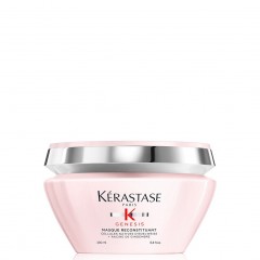 Kerastase Masque Reconstituant Восстанавливающая маска