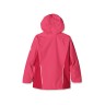 Jack Wolfskin GRIVLA JACKET GIRLS КУРТКА ДЛЯ ДЕВОЧЕК