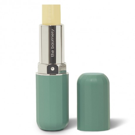 The Baumery Ultra Repair Lip Balm Ультравосстанавливающий бальзам для губ