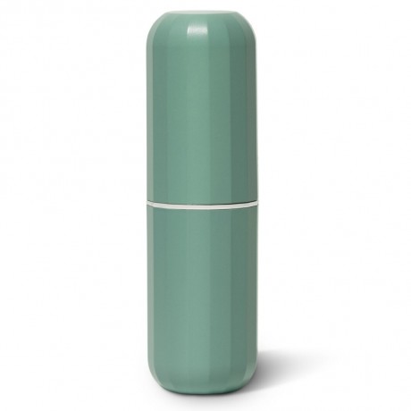 The Baumery Ultra Repair Lip Balm Ультравосстанавливающий бальзам для губ