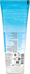 WELEDA Mandarino di Capri Shower Gel, 200 ml, Гель для душа Mandarino di Capri с ароматом итальянского мандарина, розмарина и лаванды, 200 мл