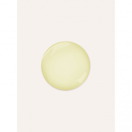 Rausch Herzsamen Sensitive-Shampoo Шампунь Heartseed для чувствительной кожи 200мл