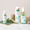 Rausch Herzsamen Sensitive-Shampoo Шампунь Heartseed для чувствительной кожи 200мл