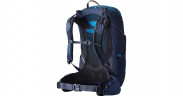 Gregory Gregory Jade 28, Rucksack dunkelblau, 28 Liter, Grosse XS/S dunkelblau Gregory Jade 28, рюкзак темно-синий, 28 литров, размер XS/S