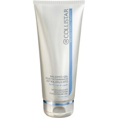 Collistar (Коллистар) Frequent Use Extra-Delicate Multivitamin Conditioner-Gel, 200 мл