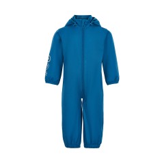 Minymo Overall fur Jungen Комбинезоны для мальчиков