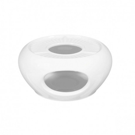 Seltmann Weiden Seltmann Weiden Lido Weiss Stovchen Seltmann Weiden Lido Weiss грелка