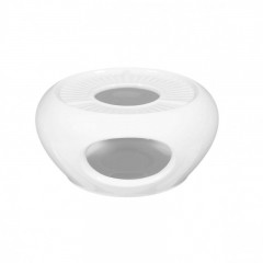 Seltmann Weiden Seltmann Weiden Lido Weiss Stovchen Seltmann Weiden Lido Weiss грелка