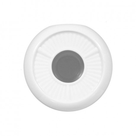 Seltmann Weiden Seltmann Weiden Lido Weiss Stovchen Seltmann Weiden Lido Weiss грелка